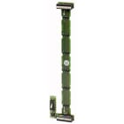 Eaton Industries France SAS - Module, SmartWire-DT, pour boîtiers avec 6 emplacements de montage