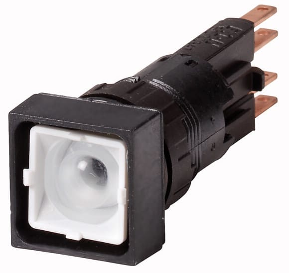 Eaton Industries France SAS - Voyants lumineux, sans verrine