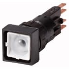 Eaton Industries France SAS - Voyants lumineux, sans verrine