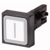 Vignette Photo produit 1