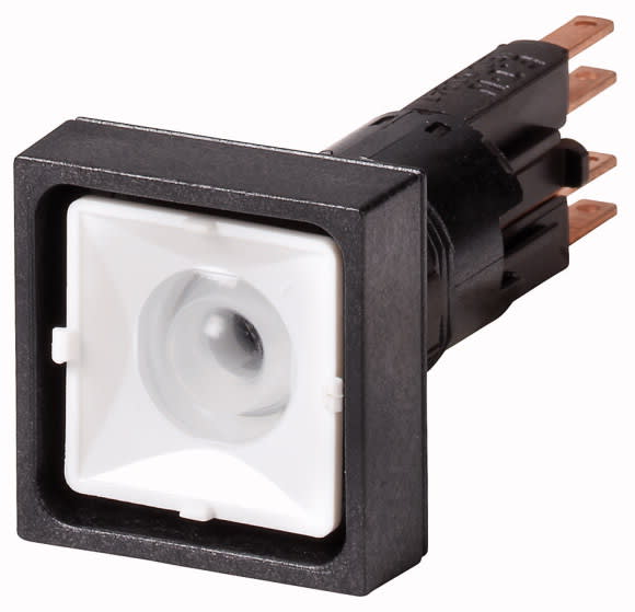 Eaton Industries France SAS - Voyants lumineux, sans verrine
