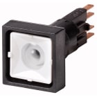 Eaton Industries France SAS - Voyants lumineux, sans verrine