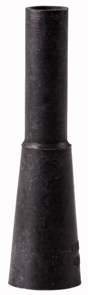 Eaton Industries France SAS - Outil, changement de lampe à incandescence