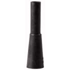 Eaton Industries France SAS - Outil, changement de lampe à incandescence