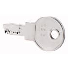 Eaton Industries France SAS - Clé, MS3, pour M22