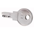 Eaton Industries France SAS - Clé, MS6, pour M22