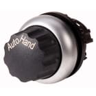 Eaton Industries France SAS - Commutateur rotatif, 2 positions, II I, à accrochage