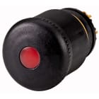 Eaton Industries France SAS - Bouton d'arrêt d'urgence coup de poing, lumineux