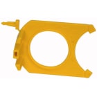 Eaton Industries France SAS - Actionneur de contact de signalisation pour SMC