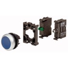 Eaton Industries France SAS - Bouton-poussoir lumineux; appareil complet