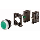 Eaton Industries France SAS - Bouton-poussoir lumineux, appareil complet