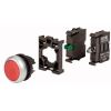 Vignette Photo produit 1