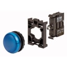 Eaton Industries France SAS - Voyant lumineux; appareil complet