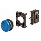 Eaton Industries France SAS - Voyant lumineux; appareil complet