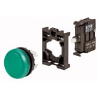 Eaton Industries France SAS - Voyant lumineux, appareil complet