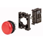 Eaton Industries France SAS - Voyant lumineux, appareil complet