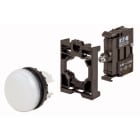 Eaton Industries France SAS - Voyant lumineux, appareil complet