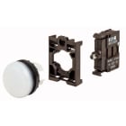 Eaton Industries France SAS - Voyant lumineux; appareil complet