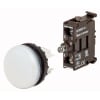 Vignette Photo produit 1