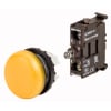Vignette Photo produit 1