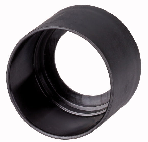 Eaton Industries France SAS - Collerette de protection, commutateur rotatif