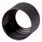 Eaton Industries France SAS - Collerette de protection, commutateur rotatif