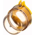 Eaton Industries France SAS - Capot plombable