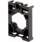 Eaton Industries France SAS - Adaptateur de fixation pour 3 éléments de contact/LED