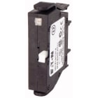 Eaton Industries France SAS - Élément de contact, SmartWire-DT, 1W, fixation par l'arrière