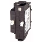Eaton Industries France SAS - Élément de contact, SmartWire-DT, 2W, fixation par l'arrière