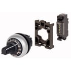 Eaton Industries France SAS - Paquet,kit de bouton M22, potentiomètre SWD