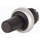 Eaton Industries France SAS - Encoder, front element for SmartWire-DT