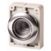 Vignette Photo produit 1