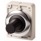 Eaton Industries France SAS - Codeur incr, avec fonction d'actionnement, SWD, 30mm