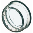 Eaton Industries France SAS - Calotte de protection, pour bouton-poussoir + voyant lumineux