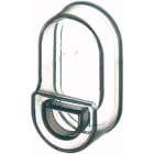 Eaton Industries France SAS - Calotte de protection, pour bouton-poussoir double
