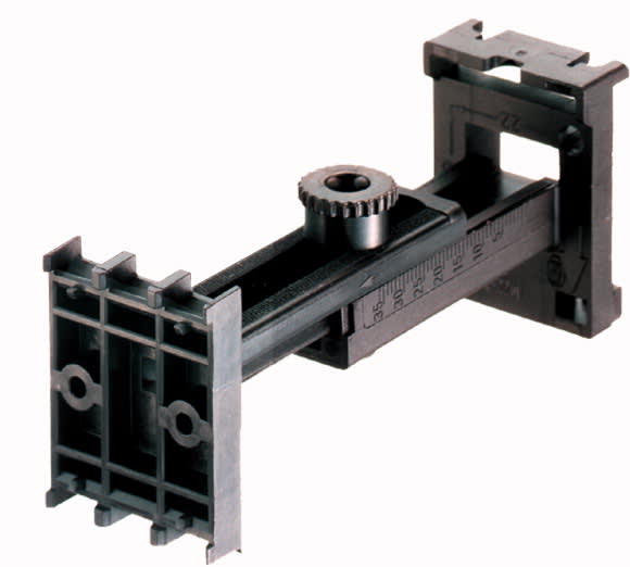 Eaton Industries France SAS - Clip télescopique