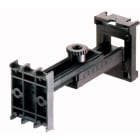 Eaton Industries France SAS - Clip télescopique