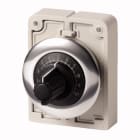 Eaton Industries France SAS - Potentiomètre, 30mm, R = 4.7 kOhm
