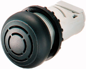 Eaton Industries France SAS - Avertisseur sonore, automate compact, IP40