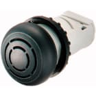Eaton Industries France SAS - Avertisseur sonore, automate compact, IP40