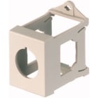 Eaton Industries France SAS - Adaptateur pour profilé chapeau IVS