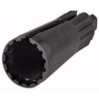 Eaton Industries France SAS - Clé de serrage pour solution compact