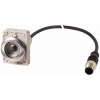 Vignette Photo produit 1