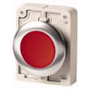 Vignette Photo produit 1