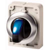 Vignette Photo produit 1