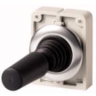 Eaton Industries France SAS - Joystick 30mm affleurant 4 pos.