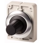 Eaton Industries France SAS - Codeur SWD élément frontal 30mm affl.