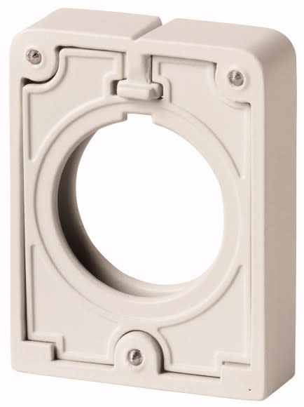 Eaton Industries France SAS - Anneau de blocage en rotation M30