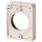 Eaton Industries France SAS - Anneau de blocage en rotation M30